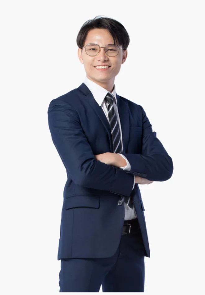 Chatchai Unrasmeewong