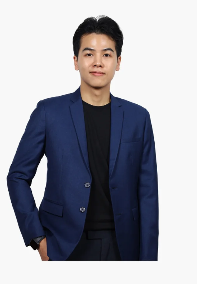 Warapat Kaewtip